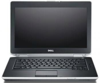 Compare Dell Latitude E6430 Laptop (Intel Core i5 3rd Gen/4 GB/500 GB/DOS )