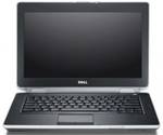 Dell E6430 (Core i5 3rd Gen/4 GB/500 GB/DOS)