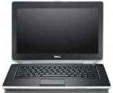 Dell E6430
