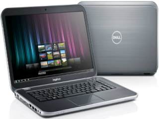 Dell Latitude E6430 Laptop (Core i5 3rd Gen/4 GB/500 GB/Windows 7) Price