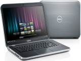 Compare Dell Latitude E6430 Laptop (Intel Core i5 3rd Gen/4 GB/500 GB/Windows 7 Professional)