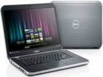 Dell E6430 (Core i5 3rd Gen/4 GB/500 GB/Windows 7 Pro)