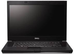 Dell Latitude E6510 Laptop (Core i3 1st Gen/2 GB/500 GB/DOS/512 MB)