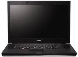 Dell Latitude E6510 Laptop (Core i3 1st Gen/2 GB/500 GB/DOS/512 MB)