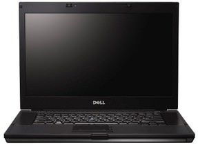 Dell Latitude E6510 Laptop (Core i3 1st Gen/2 GB/500 GB/DOS/512 MB) Price