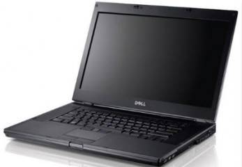 Dell Latitude E6510 Laptop (Core i3 1st Gen/2 GB/500 GB/DOS/512 MB)