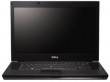 Dell E6510