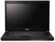 Dell Latitude E6510 Laptop (Core i3 1st Gen/2 GB/500 GB/DOS/512 MB)