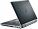 Dell Latitude E6520 Laptop (Core i5 2nd Gen/2 GB/500 GB/Ubuntu)