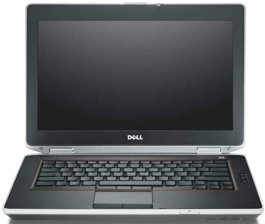 Dell Latitude E6520 Laptop (Core i5 2nd Gen/4 GB/500 GB/DOS/512 MB) Price