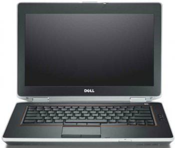 Compare Dell Latitude E6520 Laptop (Intel Core i5 2nd Gen/4 GB/500 GB/DOS )