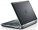 Dell Latitude E6520 Laptop (Core i5 2nd Gen/4 GB/500 GB/DOS/512 MB)