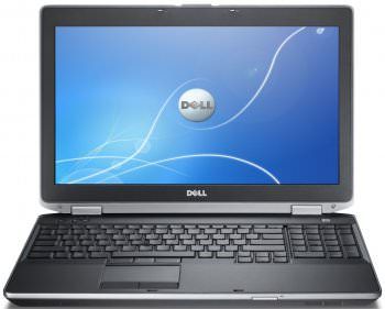 Compare Dell Latitude E6530 Laptop (Intel Core i5 2nd Gen/4 GB/500 GB/DOS )