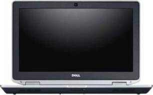 Dell Latitude E7240 (ASD4562389) Ultrabook (Core i7 4th Gen/4 GB/128 GB SSD/Windows 8 1/2 GB)