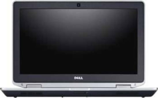 Dell Latitude E7240 Asd Ultrabook Core I7 4th Gen 4 Gb 128 Gb Ssd Windows 8 1 2 Gb In India Latitude E7240 Asd Ultrabook Core I7 4th Gen 4 Gb 128 Gb Ssd Windows 8 1 2 Gb Specifications