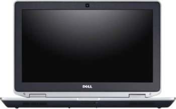 Dell Latitude E7240 (ASD4562389) Ultrabook (Core i7 4th Gen/4 GB/128 GB SSD/Windows 8 1/2 GB) Price
