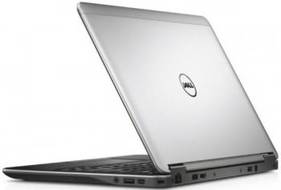 Dell Latitude E7240 (ASD4562389) Ultrabook (Core i7 4th Gen/4 GB/128 GB SSD/Windows 8 1/2 GB)