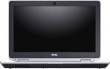 Dell Latitude E7240 (ASD4562389) Ultrabook (Core i7 4th Gen/4 GB/128 GB SSD/Windows 8 1/2 GB)