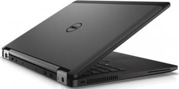 Dell Latitude 14 E7470 Ultrabook (Core i5 6th Gen/8 GB/512 GB SSD/Windows 10)