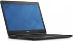 Dell Latitude 14 E7470 Ultrabook (Core i5 6th Gen/8 GB/512 GB SSD/Windows 10)