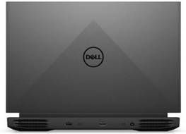 Dell G15-5510 (D560451WIN9A) Laptop (Core i5 10th Gen/8 GB/512 GB SSD/Windows 10/4 GB)