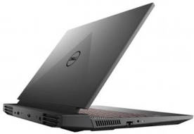 Dell G15-5510 (D560451WIN9A) Laptop (Core i5 10th Gen/8 GB/512 GB SSD/Windows 10/4 GB)