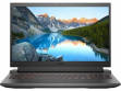 Dell G15-5510 (D560451WIN9A)