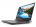 Dell G15-5510 (D560451WIN9A) Laptop (Core i5 10th Gen/8 GB/512 GB SSD/Windows 10/4 GB)