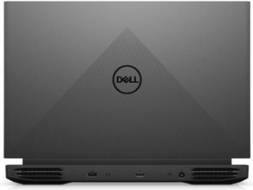 Dell G15-5510 (D560473WIN9B) Laptop (Core i5 10th Gen/16 GB/512 GB SSD/Windows 10/4 GB)