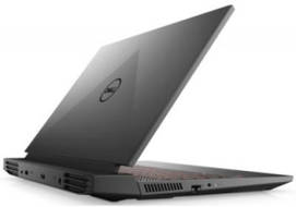 Dell G15-5510 (D560473WIN9B) Laptop (Core i5 10th Gen/16 GB/512 GB SSD/Windows 10/4 GB)