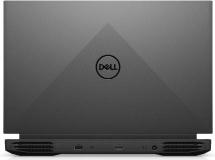 Dell G15-5510 (D560473WIN9B) Laptop (Core i5 10th Gen/16 GB/512 GB SSD/Windows 10/4 GB)