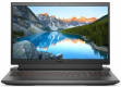 Dell G15-5510 (D560473WIN9B) Laptop (Core i5 10th Gen/16 GB/512 GB SSD/Windows 10/4 GB)