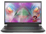Dell G15-5510 (D560475WIN9BE) Laptop (Core i5 10th Gen/8 GB/512 GB SSD/Windows 10/4 GB)