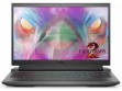 Dell G15-5510 (D560475WIN9BE)