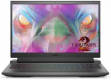 Dell G15-5510 (D560475WIN9BE) Laptop (Core i5 10th Gen/8 GB/512 GB SSD/Windows 10/4 GB)