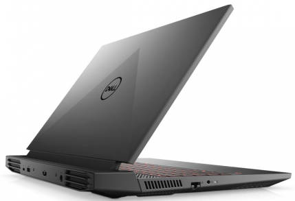 Dell G15-5510 (D560534WIN9B) Laptop (Core i7 10th Gen/16 GB/512 GB SSD/Windows 10/4 GB)