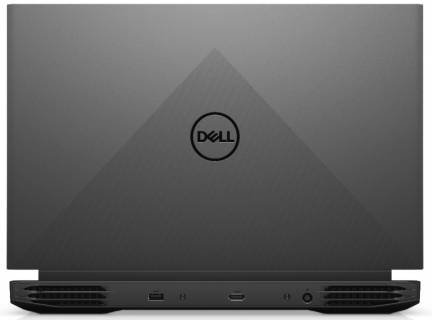 Dell G15-5510 (D560534WIN9B) Laptop (Core i7 10th Gen/16 GB/512 GB SSD/Windows 10/4 GB)