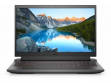 Dell G15-5510 (D560534WIN9B)