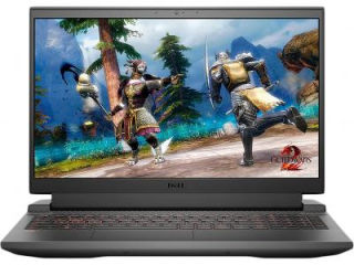 Dell G15-5510 (D560535WIN9B) Laptop (Core i5 10th Gen/16 GB/512 GB SSD/Windows 10/4 GB) Price