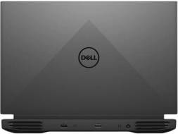 Dell G15-5510 (D560535WIN9B) Laptop (Core i5 10th Gen/16 GB/512 GB SSD/Windows 10/4 GB)