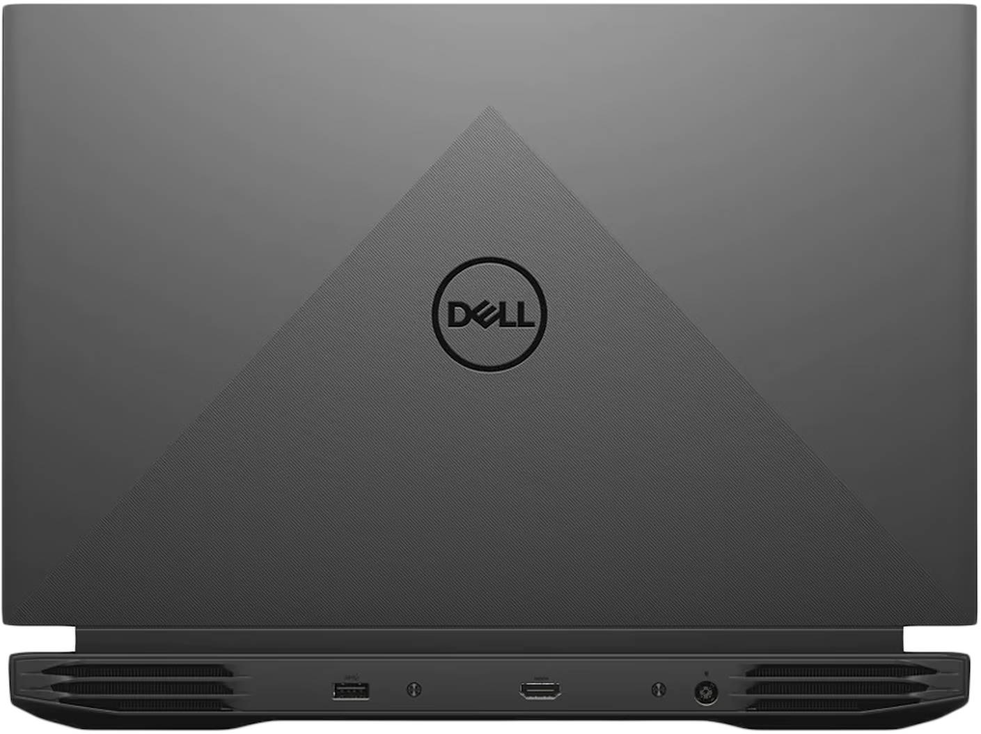Dell G15-5510 (D560535WIN9B) Laptop (Core i5 10th Gen/16 GB/512 GB SSD/Windows 10/4 GB)