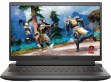 Dell G15-5510 (D560535WIN9B) Laptop (Core i5 10th Gen/16 GB/512 GB SSD/Windows 10/4 GB)