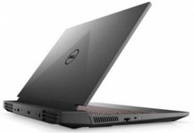Dell G15-5510 (D560537WIN9B) Laptop (Core i5 10th Gen/16 GB/512 GB SSD/Windows 10/4)