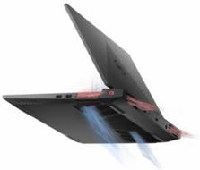 Dell G15-5510 (D560537WIN9B) Laptop (Core i5 10th Gen/16 GB/512 GB SSD/Windows 10/4)