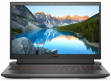 Dell G15-5510 (D560537WIN9B) Laptop (Core i5 10th Gen/16 GB/512 GB SSD/Windows 10/4)
