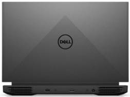 Dell G15-5510 (D560560WIN9BE) Laptop (Core i5 10th Gen/8 GB/512 GB SSD/Windows 10/4 GB)