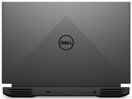 Dell G15-5510 (D560560WIN9BE) Laptop (Core i5 10th Gen/8 GB/512 GB SSD/Windows 10/4 GB)