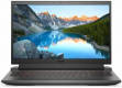 Dell G15-5510 (D560560WIN9BE) Laptop (Core i5 10th Gen/8 GB/512 GB SSD/Windows 10/4 GB)