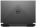 Dell G15-5510 (D560560WIN9BE) Laptop (Core i5 10th Gen/8 GB/512 GB SSD/Windows 10/4 GB)