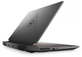 Dell G15-5510 (D560638WIN9B) Laptop (Core i5 10th Gen/16 GB/512 GB SSD/Windows 11/4 GB)